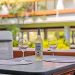 Appartement Sunny With Pool & Terrace & Wifi