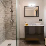 Appartement Sunny With Pool & Terrace & Wifi *