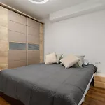 Διαμέρισμα Sunny With Pool & Terrace & Wifi Costa Del Silencio