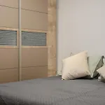 Sunny With Pool & Terrace & Wifi * Costa Del Silencio