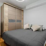 Sunny With Pool & Terrace & Wifi Costa Del Silencio