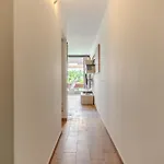 Sunny With Pool & Terrace & Wifi *