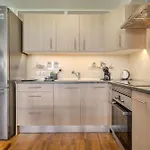 Sunny With Pool & Terrace & Wifi * Costa Del Silencio