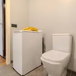 Διαμέρισμα Sunny With Pool & Terrace & Wifi *