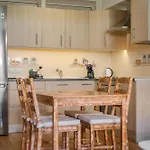 Sunny With Pool & Terrace & Wifi Apartament *