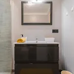 Apartament Sunny With Pool & Terrace & Wifi Costa Del Silencio