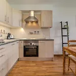 Apartament Sunny With Pool & Terrace & Wifi Costa Del Silencio